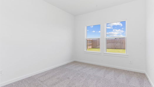 League City 2-story, 4-bed 4207 Valley Glen Lane-idx