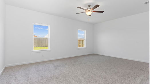 League City 2-story, 4-bed 4207 Valley Glen Lane-idx