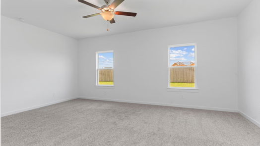 League City 2-story, 4-bed 4207 Valley Glen Lane-idx