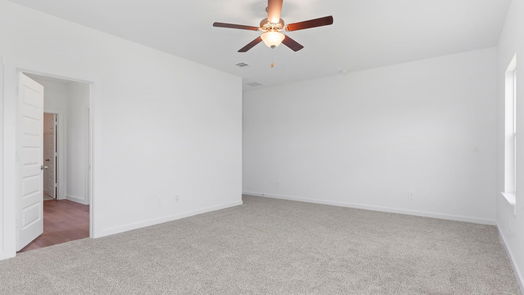 League City 2-story, 4-bed 4207 Valley Glen Lane-idx