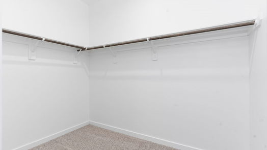 League City 2-story, 4-bed 4207 Valley Glen Lane-idx