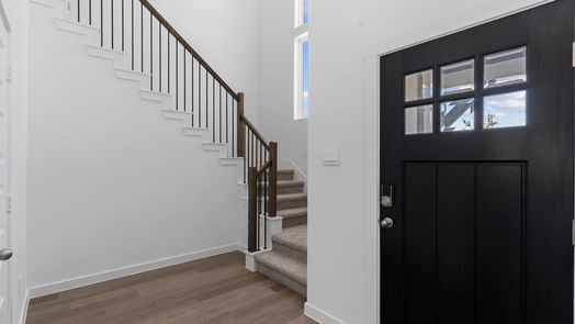League City 2-story, 4-bed 4207 Valley Glen Lane-idx