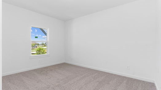League City 2-story, 4-bed 4207 Valley Glen Lane-idx