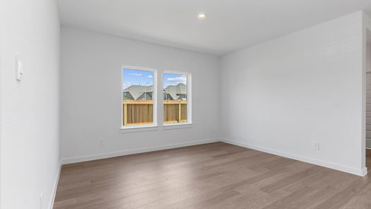League City 2-story, 4-bed 4207 Valley Glen Lane-idx