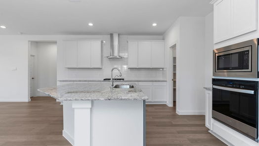 League City 2-story, 4-bed 4207 Valley Glen Lane-idx