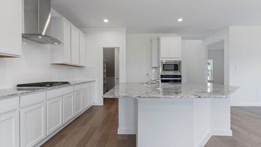 League City 2-story, 4-bed 4207 Valley Glen Lane-idx