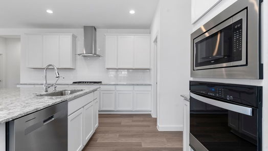 League City 2-story, 4-bed 4207 Valley Glen Lane-idx
