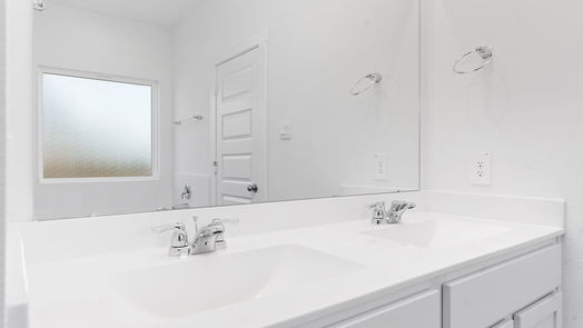 League City 2-story, 4-bed 4207 Valley Glen Lane-idx