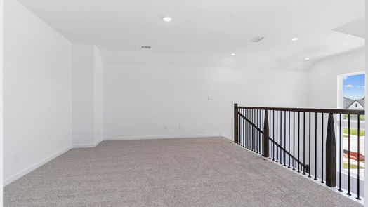 League City 2-story, 4-bed 4207 Valley Glen Lane-idx