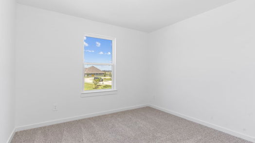 League City 2-story, 4-bed 4207 Valley Glen Lane-idx