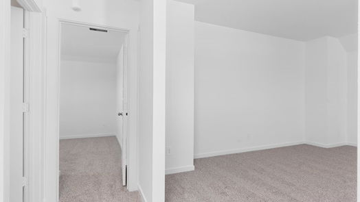 League City 2-story, 4-bed 4207 Valley Glen Lane-idx