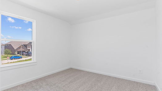 League City 2-story, 4-bed 4207 Valley Glen Lane-idx