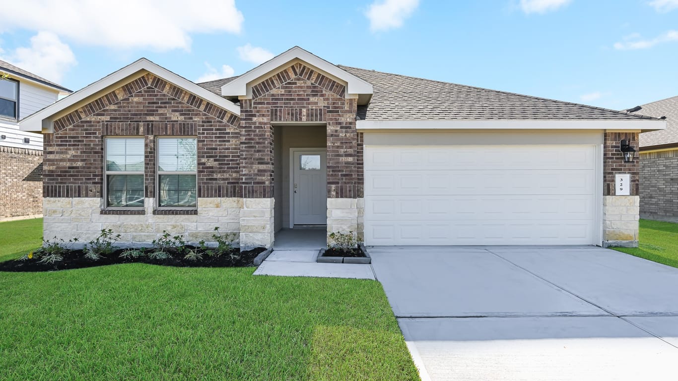 League City 1-story, 4-bed 4208 Willow Bay Court-idx