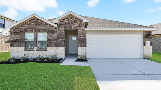 League City 1-story, 4-bed 4208 Willow Bay Court-idx