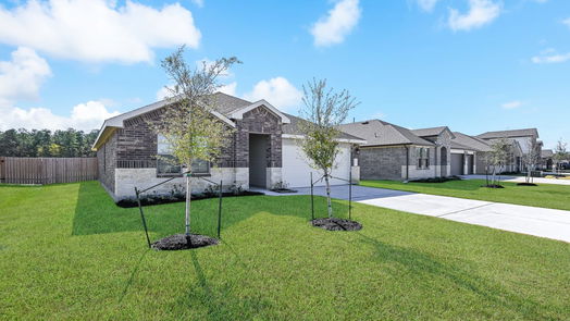 League City 1-story, 4-bed 4208 Willow Bay Court-idx