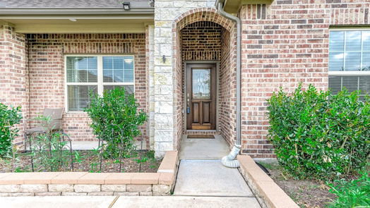 League City null-story, 4-bed 6303 Firewood Drive-idx