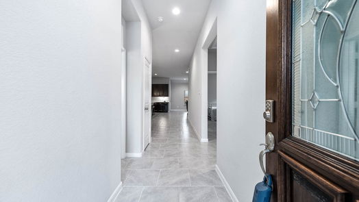 League City null-story, 4-bed 6303 Firewood Drive-idx