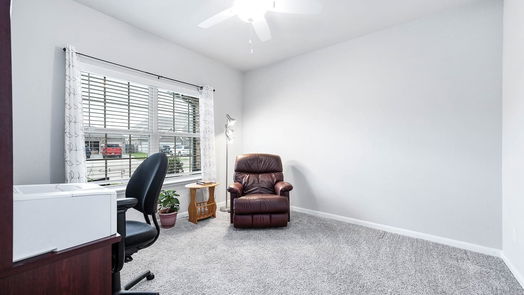League City null-story, 4-bed 6303 Firewood Drive-idx