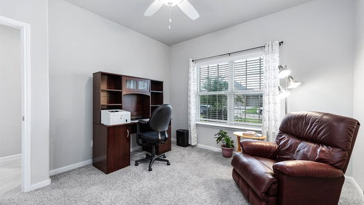 League City null-story, 4-bed 6303 Firewood Drive-idx