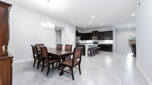 League City null-story, 4-bed 6303 Firewood Drive-idx