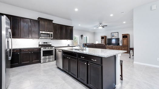 League City null-story, 4-bed 6303 Firewood Drive-idx