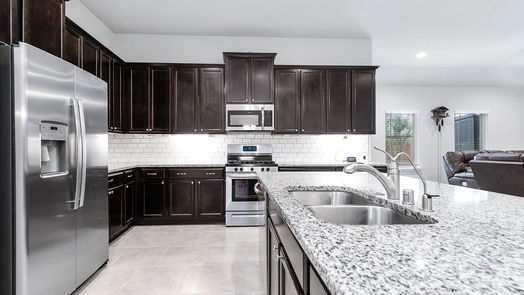 League City null-story, 4-bed 6303 Firewood Drive-idx