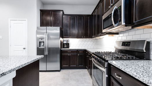 League City null-story, 4-bed 6303 Firewood Drive-idx