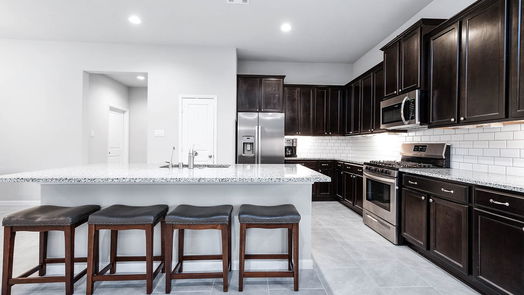 League City null-story, 4-bed 6303 Firewood Drive-idx