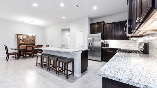 League City null-story, 4-bed 6303 Firewood Drive-idx