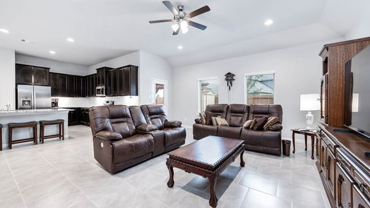 League City null-story, 4-bed 6303 Firewood Drive-idx