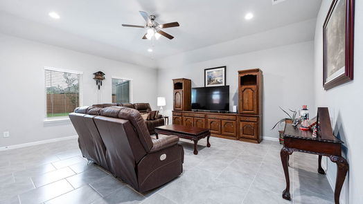 League City null-story, 4-bed 6303 Firewood Drive-idx