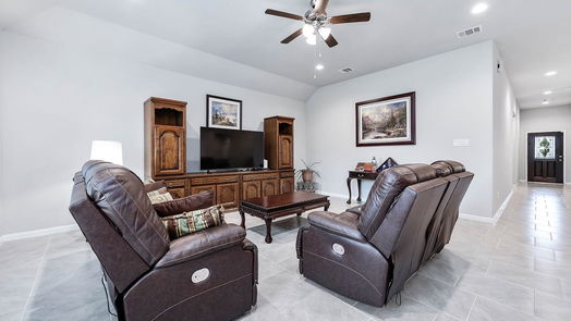 League City null-story, 4-bed 6303 Firewood Drive-idx