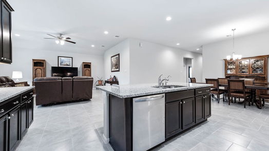 League City null-story, 4-bed 6303 Firewood Drive-idx