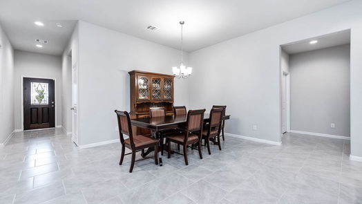League City null-story, 4-bed 6303 Firewood Drive-idx