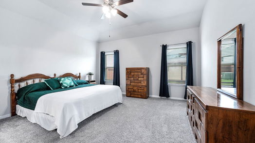 League City null-story, 4-bed 6303 Firewood Drive-idx