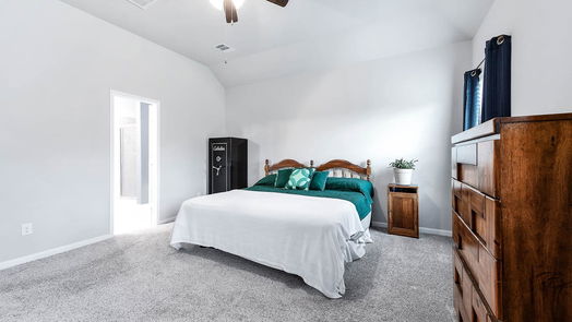 League City null-story, 4-bed 6303 Firewood Drive-idx