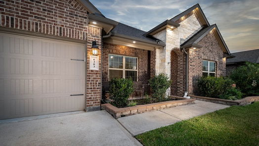 League City null-story, 4-bed 6303 Firewood Drive-idx