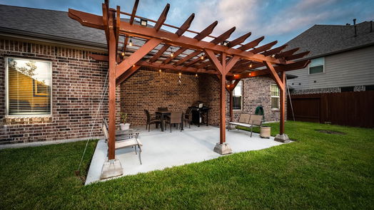League City null-story, 4-bed 6303 Firewood Drive-idx