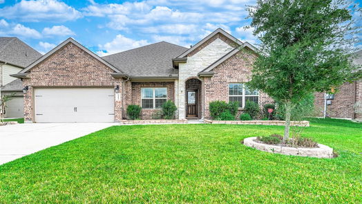 League City null-story, 4-bed 6303 Firewood Drive-idx