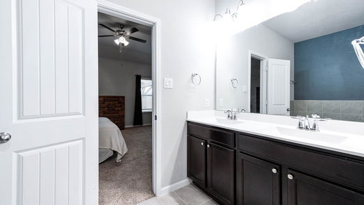 League City null-story, 4-bed 6303 Firewood Drive-idx