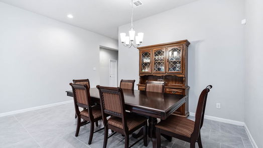 League City null-story, 4-bed 6303 Firewood Drive-idx