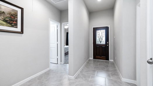 League City null-story, 4-bed 6303 Firewood Drive-idx