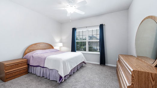 League City null-story, 4-bed 6303 Firewood Drive-idx
