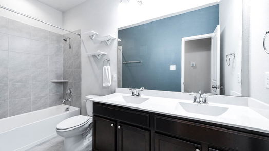 League City null-story, 4-bed 6303 Firewood Drive-idx