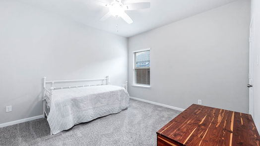 League City null-story, 4-bed 6303 Firewood Drive-idx