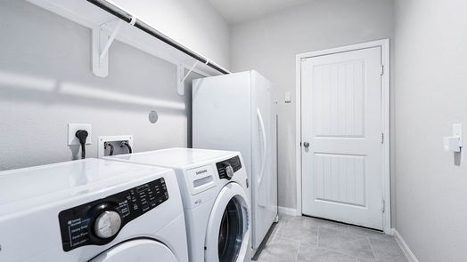 League City null-story, 4-bed 6303 Firewood Drive-idx