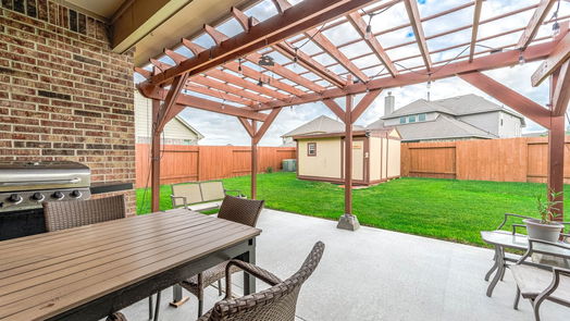 League City null-story, 4-bed 6303 Firewood Drive-idx