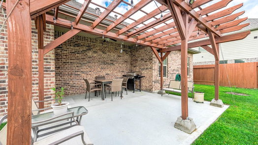 League City null-story, 4-bed 6303 Firewood Drive-idx