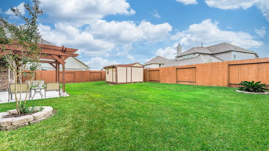 League City null-story, 4-bed 6303 Firewood Drive-idx