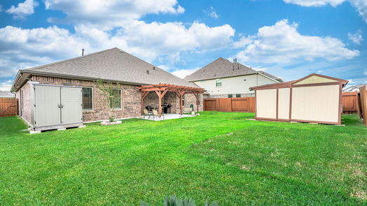League City null-story, 4-bed 6303 Firewood Drive-idx